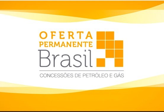 Entrega de documentos do 1º Ciclo da Oferta Permanente tem prazo prorrogado pela ANP