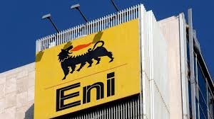 Plano de resiliência da Eni aquém do esperado