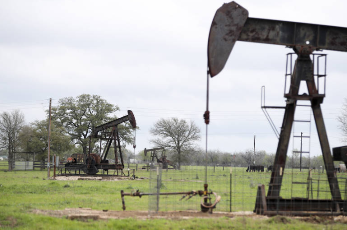 Petrobras planeja retomada das atividades presenciais