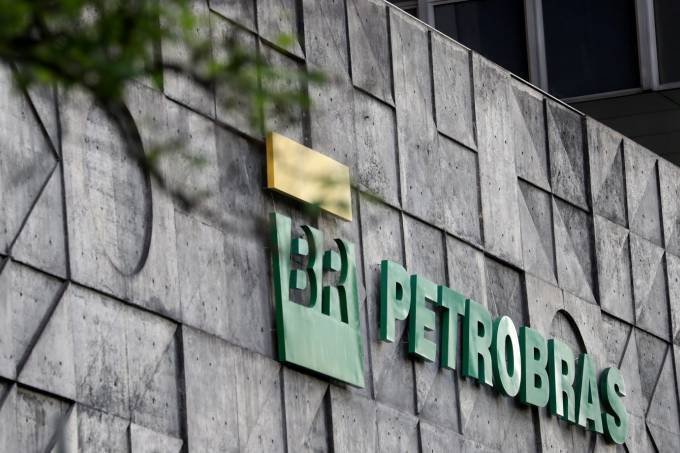 Petrobras registra recorde de exportação de óleos combustíveis