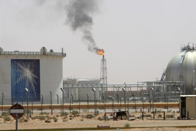 Produção de petróleo da Opep tem menor nível em 2 décadas, diz pesquisa