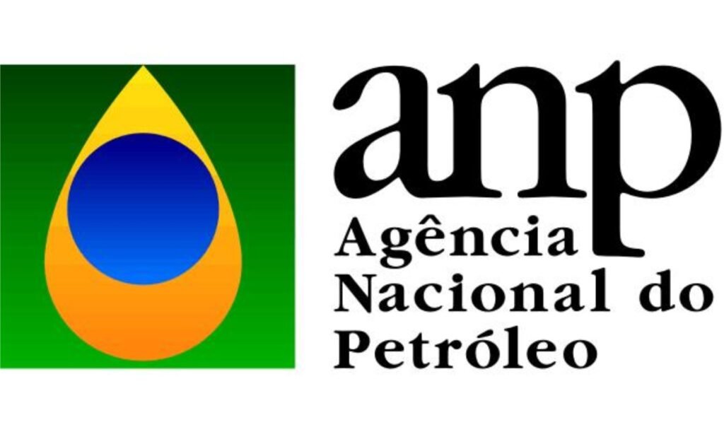 ANP aprova distribuição de royalties para educação e saúde