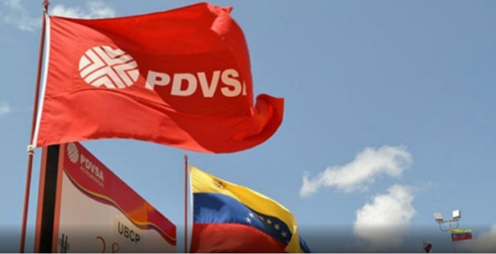 Produção de petróleo da Venezuela cai em junho para o mínimo desde fevereiro de 1943, dados da OPEP