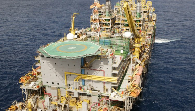 Dever de casa cumprido