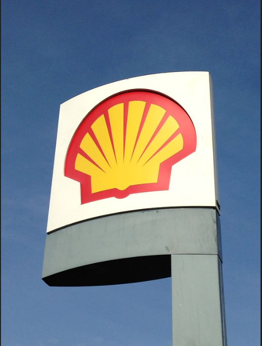 Shell tem prejuízo histórico no 2° trimestre e ação cai 2% na Bolsa de Londres