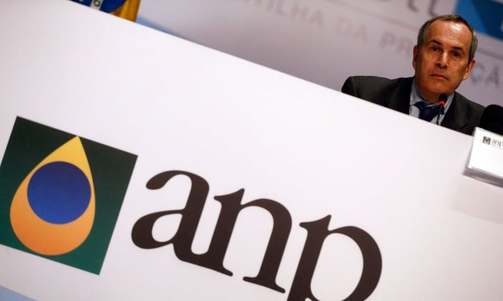 ANP: redução de conteúdo local chegou a 70% dos contratos elegíveis