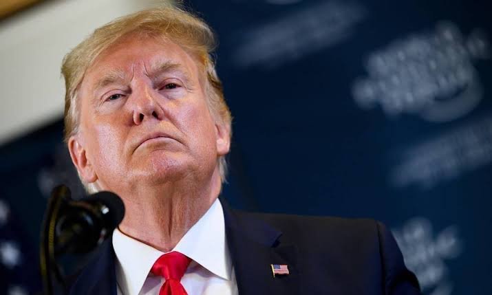 EUA realizam 1º embarque de petróleo para a Arábia Saudita em mais de uma década