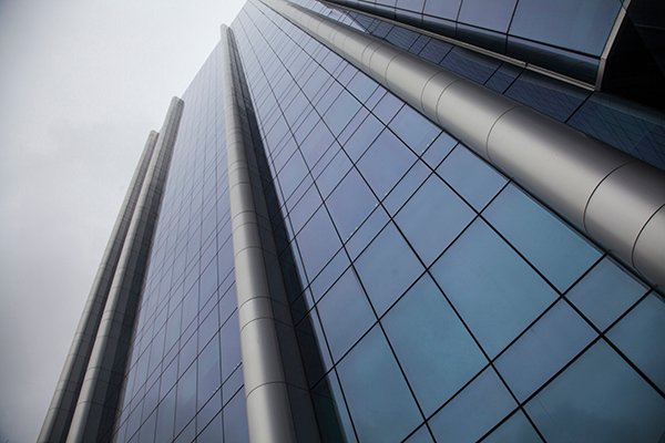 Petrobras segue com desinvestimentos na América do Sul