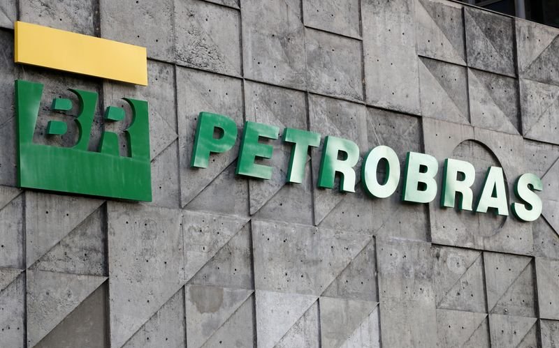Petrobras inicia fase não-vinculante de ativos de E&P em Alagoas