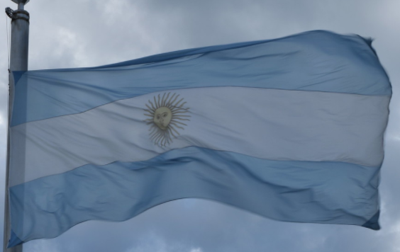 Argentina propõe gasoduto para o Brasil para escoar “shale” de Vaca Muerta