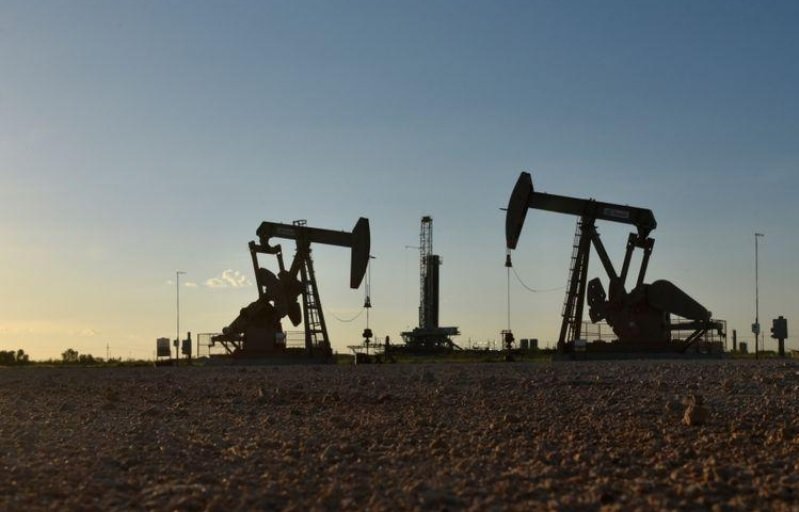 Exportação de petróleo do Brasil mais que dobra em julho; minério tem maior nível do ano