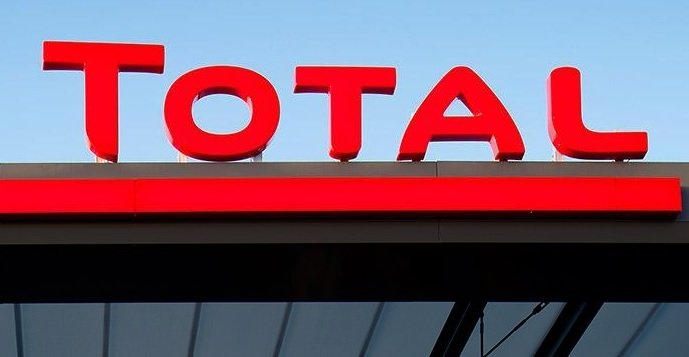 Total abre mão de papel de operadora de blocos na bacia da Foz do Amazonas