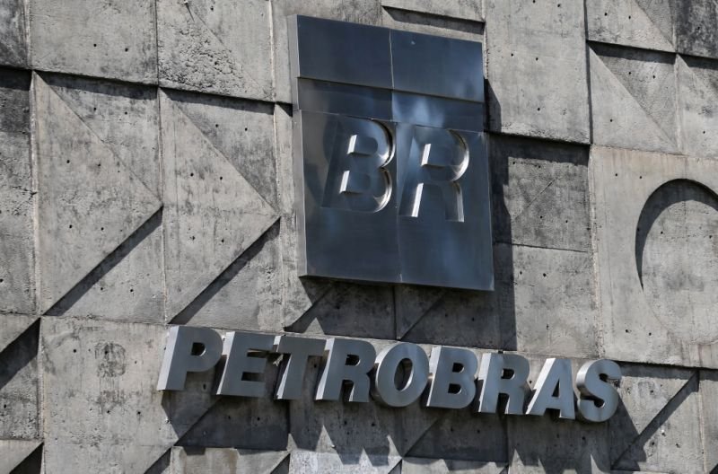 Dashboard gratuito monitora venda de ativos da Petrobras