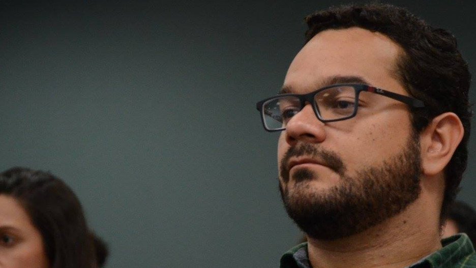 Orçamento do setor energético cresce para facilitar privatizações