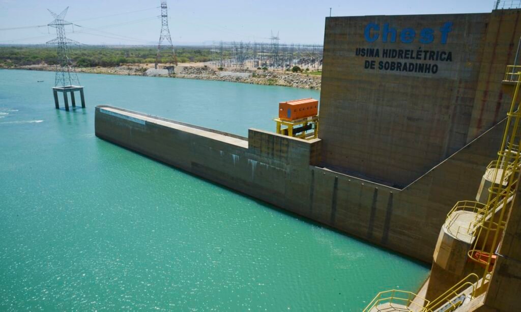 Reativação das bandeiras reforça a importância das termoelétricas da Petrobras