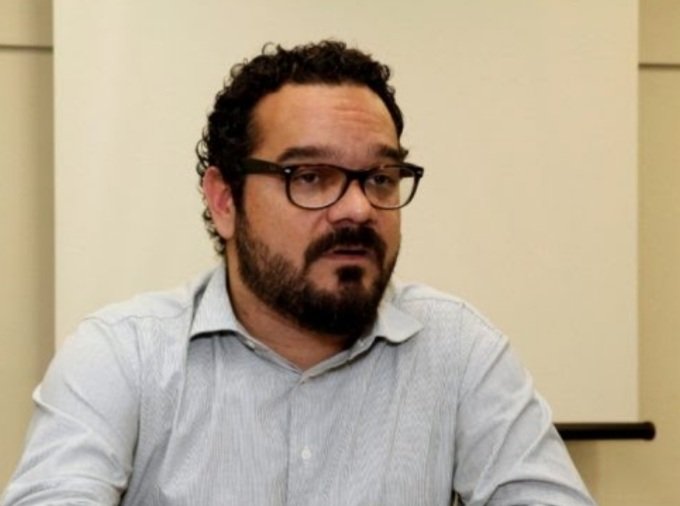 BR Político: William Nozaki comenta políticas da Petrobras