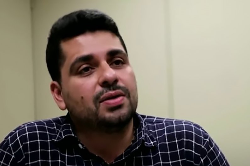 Leão critica mudanças propostas para regime de partilha