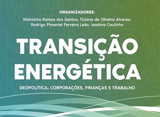 Estudo estratégico nº 2 / Pobreza energética e Transição: contribuição para a COP30