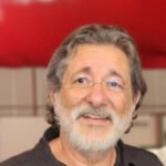 José Sergio Gabrielli