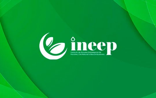 Post de Teste: Criando postagem para a categoria Agência Ineep