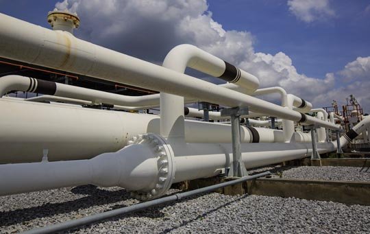 Estudo Estratégico n. 6 | O labirinto da tentativa de construção de um “novo” mercado de gás no Brasil: primeiros resultados de uma política pública imposta e propostas para um novo caminho