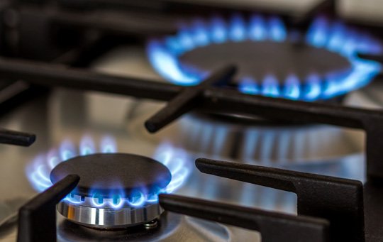 Gás do Povo, o Fortalecimento da Petrobras e o Combate à Pobreza Energética